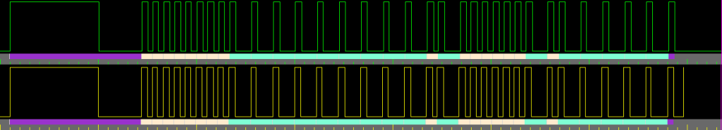 SignalTraceImage