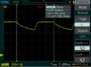 UIRToyModulation38kHz