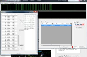 AnalysIR - Image 7