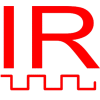 AnalysIR Logo