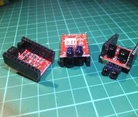 MakeIR - AIR Shield Photon