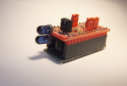 A.IR Shield Nano