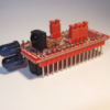A.IR Shield Nano