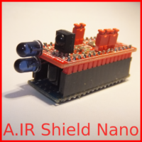 AIRSHIELDNANO_WC_ProductImage_800x800