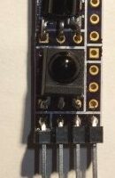 A.IR Shield Rx Photo