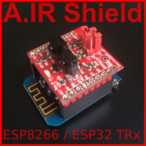 AIR_Shield_ESP_TRX_WC_ProductImage_800x800