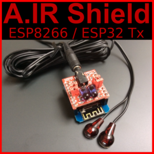 AIR_Shield_ESP_Tx_WC_ProductImage_800x800