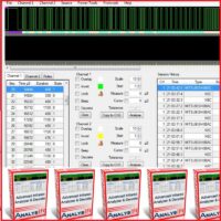 AnalysIR_WC_ProductImage