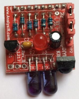 DIYIR soldered2